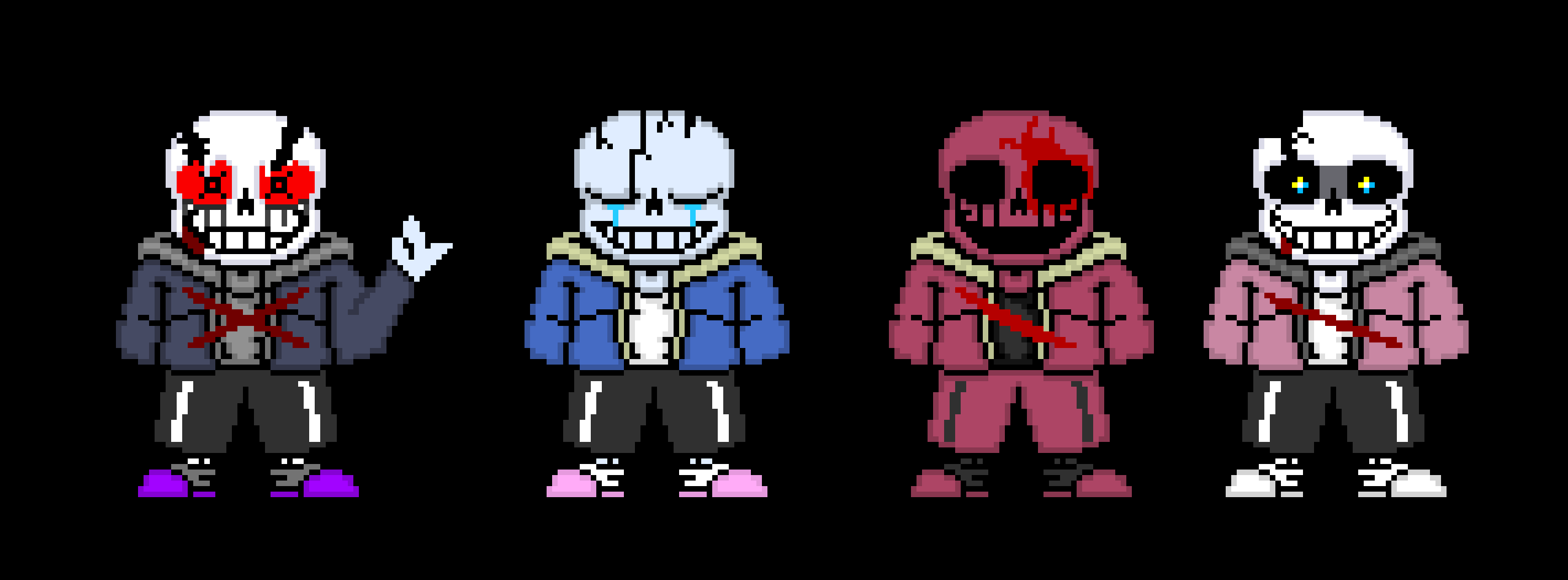 [3986df] finite hatred trio phase 2.5-hhs