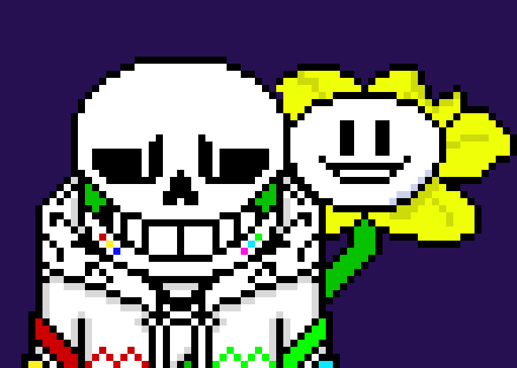 [00fc8a] *sees Terror* . . . dammit