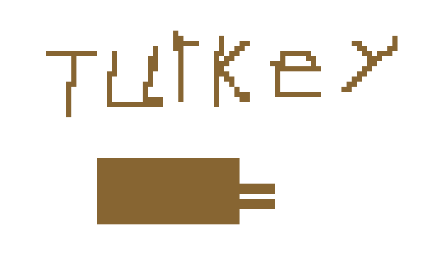 [97f845] Turkey