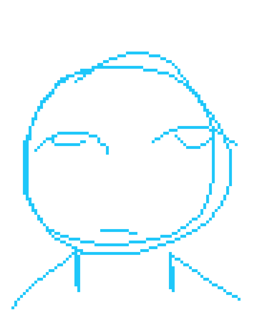 [88205e] Chidders on my site bro