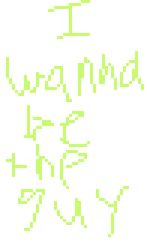 [e594bd] Or was rabbit slandering u