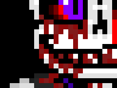 [8e5d8e] Ttufrgyffnyrgjyrgjj
