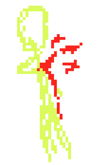 [96eb31] oksorry