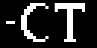 [842b2e] Brb