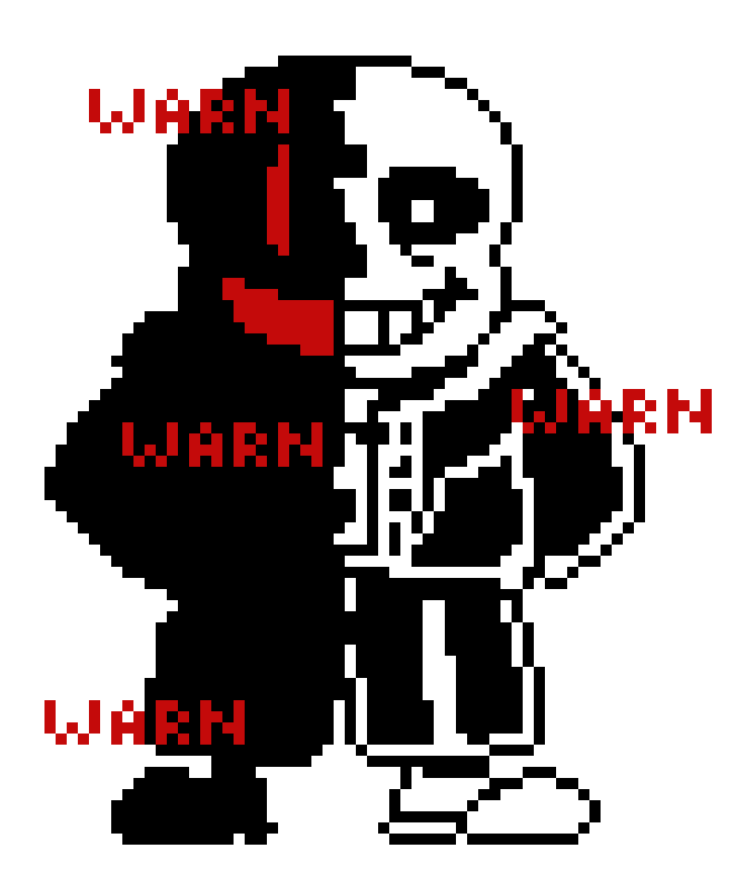 [2385eb] decaded sans v2