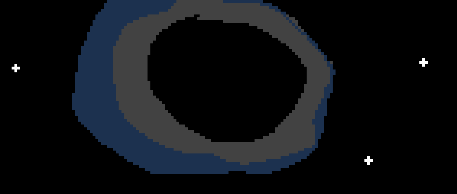 [9664c4] Black Hole