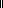 [40d371] ladder piece