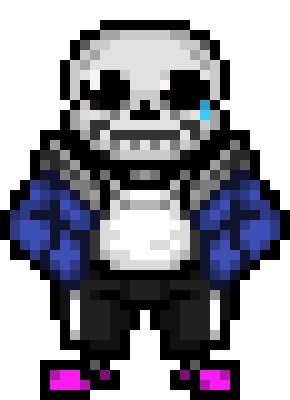 [35dc76] *skill issue, honestly.