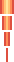 [fdcfb3] Tectonia Rail