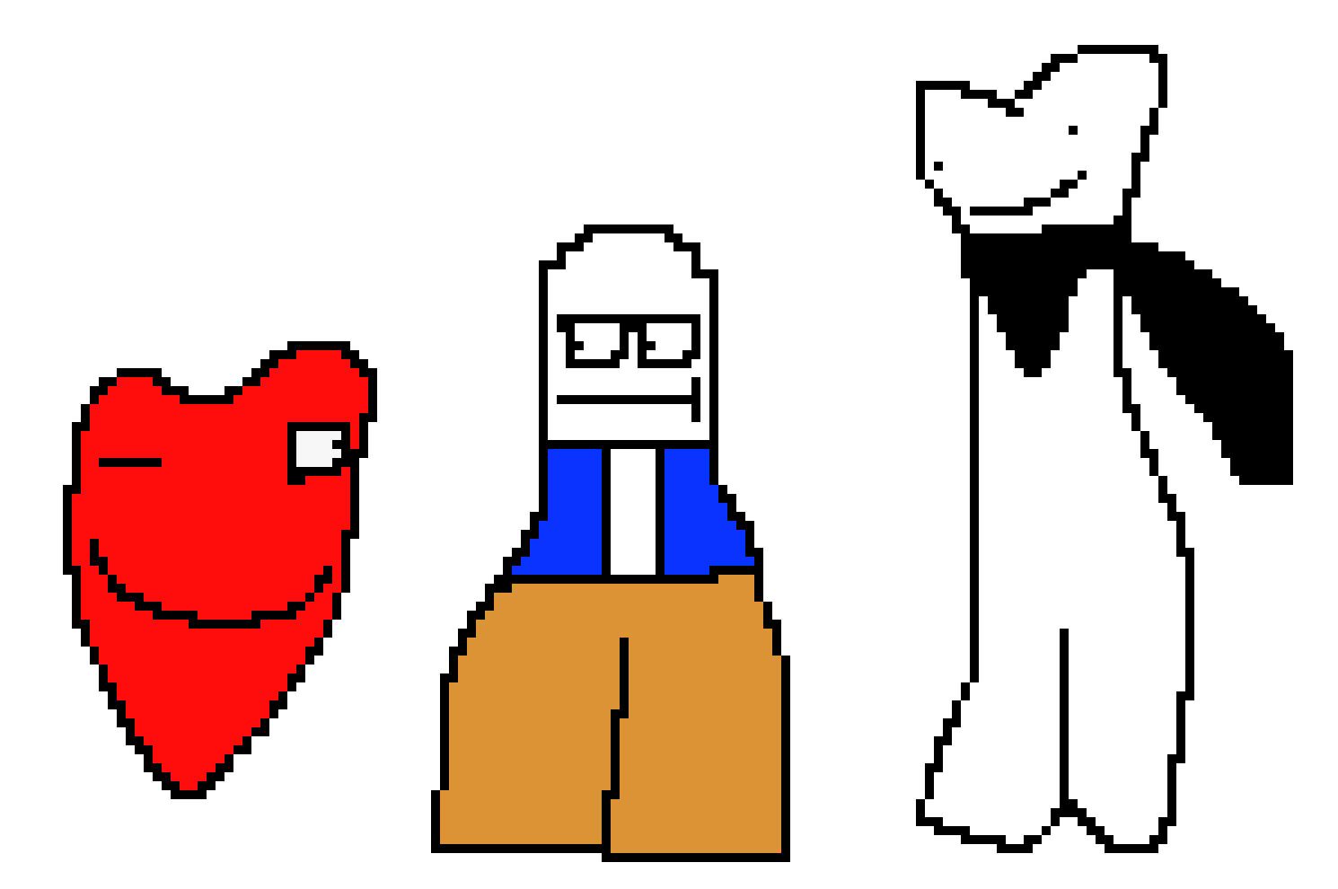 [9664c4] derpytale 