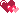 [94e862] K