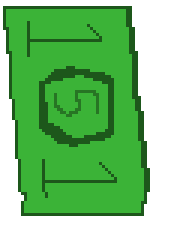 [0bb0de] Untitled