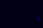 [67827c] *(speak of the devil, and he shall appear.) Jesti appeared out of thin air*