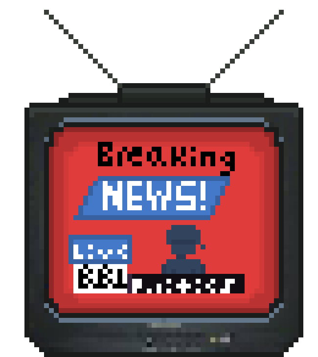 [c04a9f] Red News 2