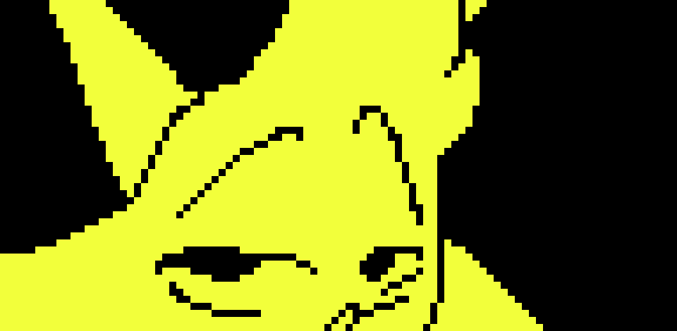 [1bc1ae] you have until Wednesday