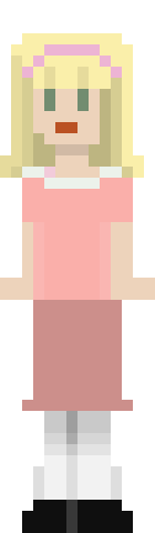 [c6f82a] player