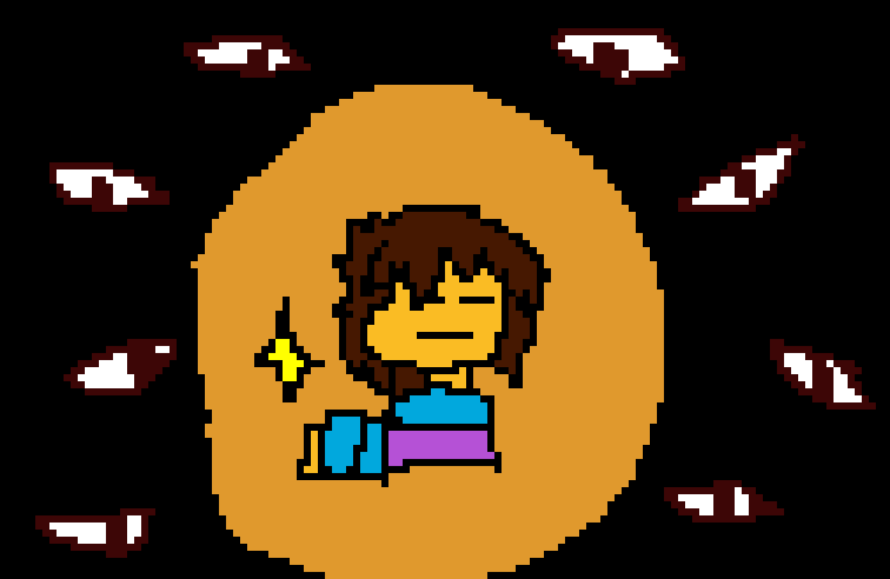 [a0eec7] Watched