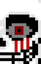 [0b95c6] leak btw)) * he stopped infront of him* this is going to be fun! *sans tts laugh*