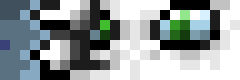 [95be89] [[Don`t... That one thing already pisses, me off thinking about it, and your meme, will make it worse...]]