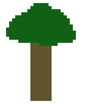 The Tree 
