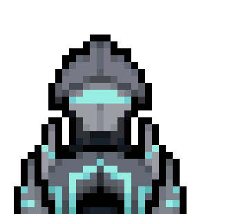 [f820eb] anyways peppered Pam swap will take the idea of possessing armor and being a Undertale fan, the difference is Jimmy will be someone who had a papyrus MINECRAFT skin and somehow to to Pam messing with command blocks, John will instead have been someone working on robots and was betrayed and trapped in the AG.B time chamber for 100 years (Freddy Fazbear style) so he possessed the robot