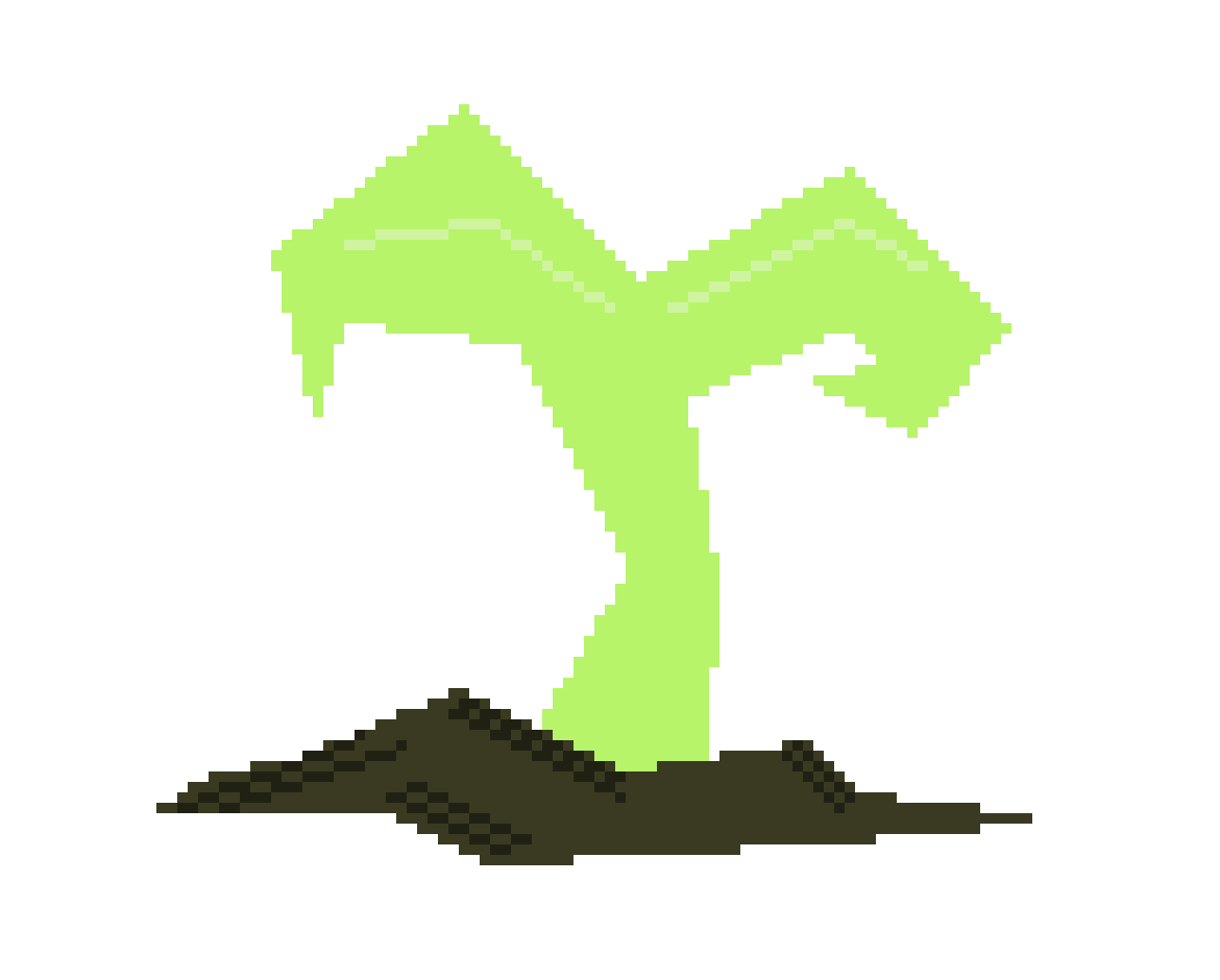 [12353c] anyways i still have to make life status an attribute because i need to account for dead things that aren't actually dead like zombies and uhhh skeletons idk