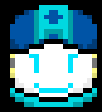 [990543] Whaaaat? You mean that lame ass sprite edit vanilla looking ass troll? Dude didn't do shit. He was like the least annoying troll on this sprite. I thought you meant someone horrible like E, Terrie, or T-Pose Sans. Guess that's what I get for being an OG and finding the "Hacker Kid" sprite. Lmao