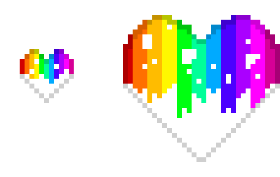 [5b2f3e] Test