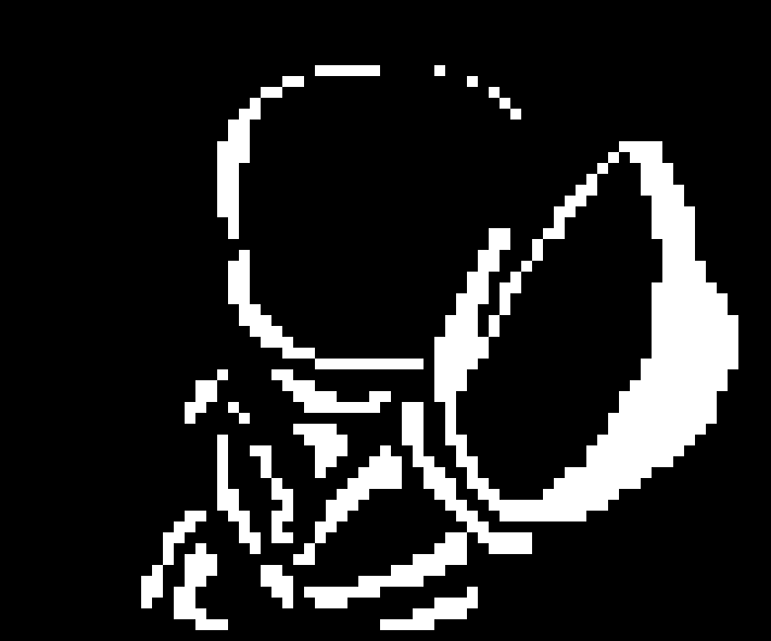 [b35d0e] [[FEINT]]