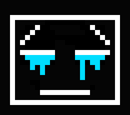 [9664c4] enderlord 456 crying