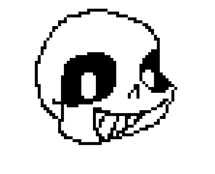 [5b2f3e] Good progress, needs outlines, but it can come out good