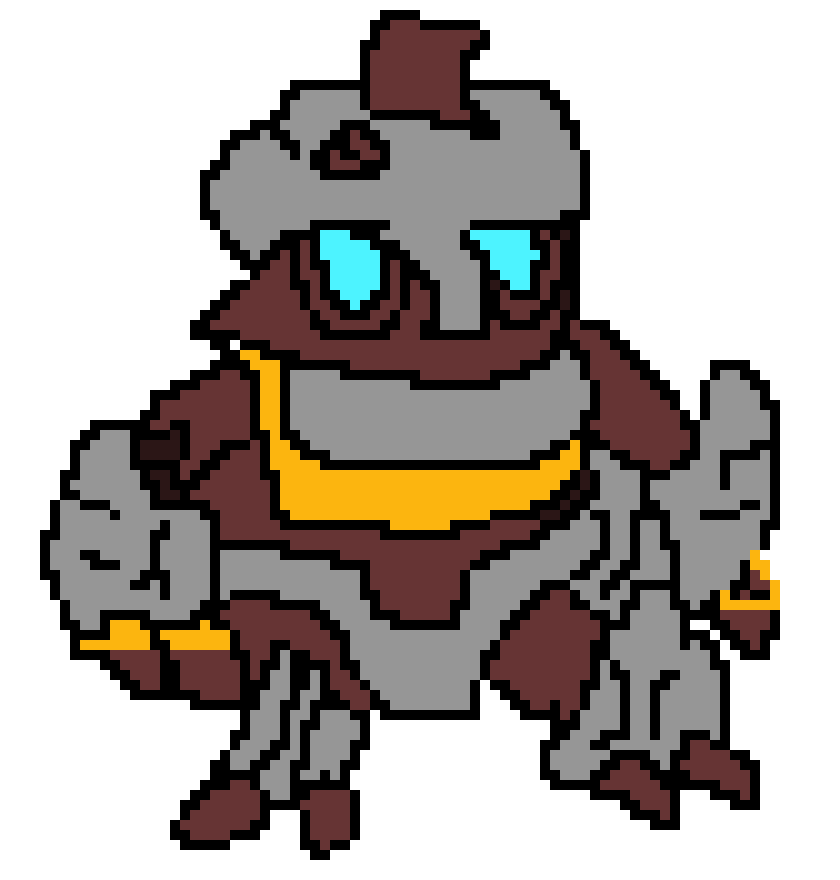 [9664c4] rocky
