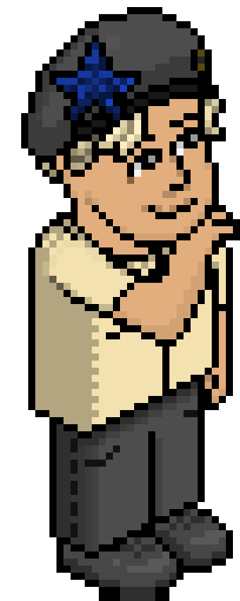 [2bcad8] personagem1