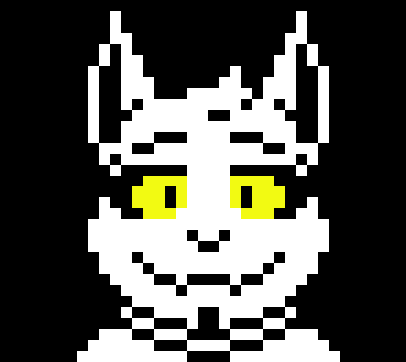 [66635a] *He shoves out their mental form and possesses the body* FINALLY, I NEEDED THIS-