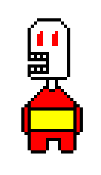 [63e42f] interswap