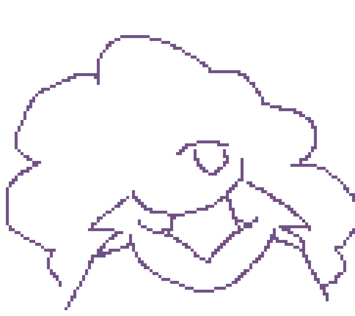[18b6df] b womp