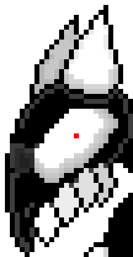 [98772d] THINE WORMS SHANT SPEAK.