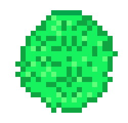 [ca28d9] Bush