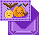 [dfdafc] halloween_2023_102