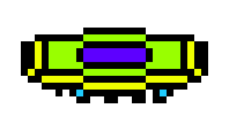 [917c4e] HOVERBOARD