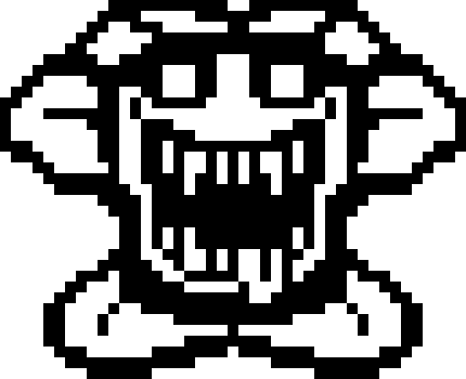 [79e104] Flowey Freaky