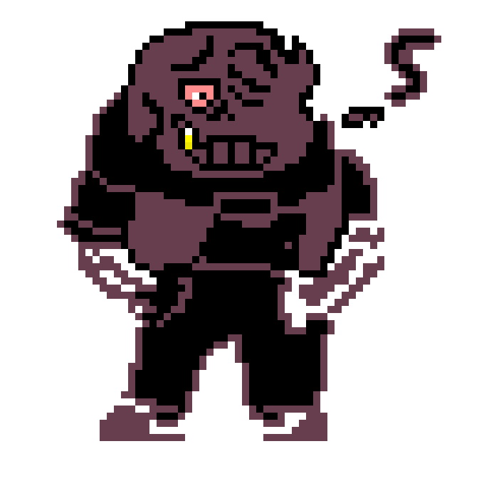 [49defb] decadent society sans