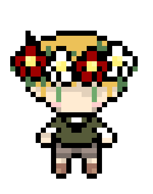 [4d6cbb] Lucas Omori(A.U.)
