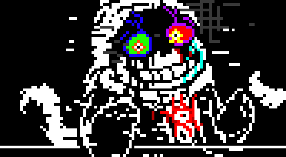 [1b6f98] The dust verse 