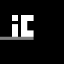 [9664c4] internetcaffeine_7