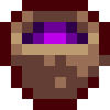 [31e8d4] Thunder_Egg