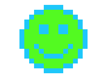 [9664c4] smile1