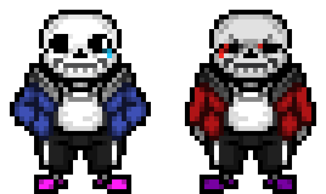 [35dc76] *slides onscreen* you arent even supposed to be alive yet.