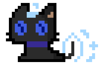[4bb91f] Cho cat