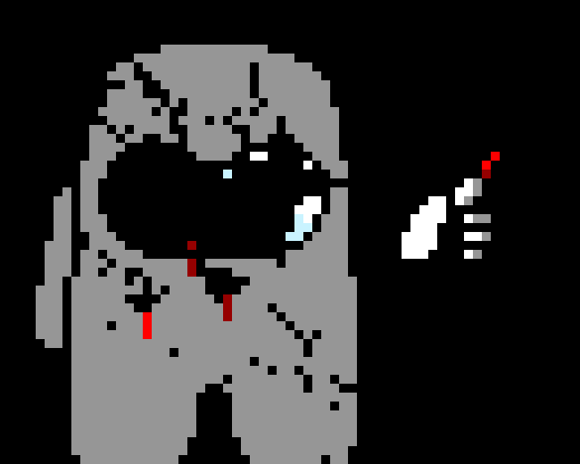 [72c467]  - killer ink